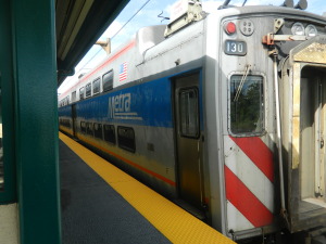 You are currently viewing Reform bill aims to tighten transit agency scrutiny