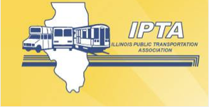 You are currently viewing Riley to be Honored as Legislator of the Year by Illinois Public Transportation Association